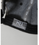 MEI／MEI LOW CAP DENIM
