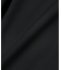 TRインタックMA-1