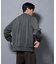 TRインタックMA-1