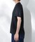 Anti Soaked(R) 汗染み防止 クルーネック レギュラーシルエットTシャツ