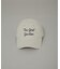 NEW ERA(R)／別注940 NY ／ 9FORTY CORDUROY CAP