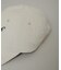 NEW ERA(R)／別注940 NY ／ 9FORTY CORDUROY CAP