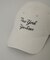 NEW ERA(R)／別注940 NY ／ 9FORTY CORDUROY CAP