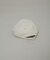 NEW ERA(R)／別注940 NY ／ 9FORTY CORDUROY CAP