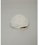 NEW ERA(R)／別注940 NY ／ 9FORTY CORDUROY CAP