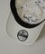 NEW ERA(R)／別注940 NY ／ 9FORTY CORDUROY CAP