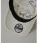 NEW ERA(R)／別注940 NY ／ 9FORTY CORDUROY CAP