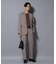リラックスストレートスラックス（セットアップ可）