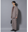 リラックスストレートスラックス（セットアップ可）