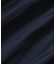 ティアードワンピース
