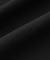 NANOFINE強撚コットンノースリーブトップス