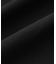 NANOFINE強撚コットンノースリーブトップス