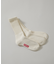 Healthknit／シンカークラシック無地SOX