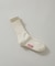 Healthknit／シンカークラシック無地SOX