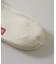 Healthknit／シンカークラシック無地SOX