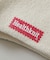 Healthknit／シンカークラシック無地SOX