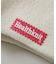 Healthknit／シンカークラシック無地SOX
