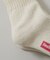 Healthknit／シンカークラシック無地SOX
