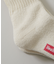 Healthknit／シンカークラシック無地SOX