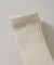 Healthknit／シンカークラシック無地SOX