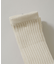 Healthknit／シンカークラシック無地SOX