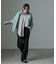 ラップタックパンツ
