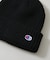 Champion／リブニットワッチ