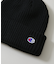 Champion／リブニットワッチ