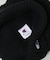 Champion／リブニットワッチ