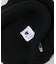 Champion／リブニットワッチ