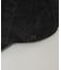 Healthknit／別注コーデュロイキャップ