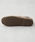 G.H. BASS／JETTY II Boater 2 Eye