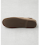 G.H. BASS／JETTY II Boater 2 Eye