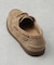 G.H. BASS／JETTY II Boater 2 Eye