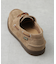 G.H. BASS／JETTY II Boater 2 Eye