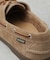 G.H. BASS／JETTY II Boater 2 Eye