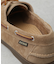 G.H. BASS／JETTY II Boater 2 Eye