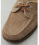 G.H. BASS／JETTY II Boater 2 Eye