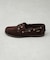 G.H. BASS／JETTY II Boater 2 Eye
