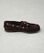 G.H. BASS／JETTY II Boater 2 Eye