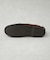 G.H. BASS／JETTY II Boater 2 Eye