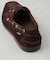 G.H. BASS／JETTY II Boater 2 Eye