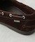G.H. BASS／JETTY II Boater 2 Eye