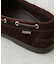 G.H. BASS／JETTY II Boater 2 Eye