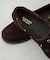 G.H. BASS／JETTY II Boater 2 Eye