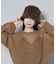 Healthknit／別注ボアバケットハット