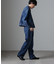 Lee／別注 Lee 101 DENIM PANTS(セットアップ可)