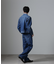 Lee／別注 Lee 101 DENIM PANTS(セットアップ可)