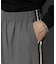 NORMANBROS別注 トラックパンツ