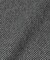 ウォームスラックス(セットアップ可)